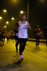 BIB: 41481
                            <button type="button" onclick="openModal(7595383)" class="btn btn-primary btn-sm float-right btn-popup" data-toggle="modal" data-target=".modal-high-quality">
                        <i class="fas fa-shopping-cart"></i> Add to Cart
                    </button>
                                            <button type="button" onclick="isThisMe(7595383, true)" class="btn btn-success btn-sm float-right btn-popup btn-isme hidden" data-toggle="tooltip" data-placement="bottom" title="นี่คือรูปของคุณใช่ไหม คลิกที่นี่เพื่อเอาเข้าอัลบั้ม">
                        <i class="fas fa-plus"></i> Add to album
                    </button>
                    <button type="button" onclick="isThisMe(7595383, false)" class="btn btn-warning btn-sm float-right btn-popup btn-isnotme hidden">
                        <i class="fas fa-ban"></i> Remove from album
                    </button>